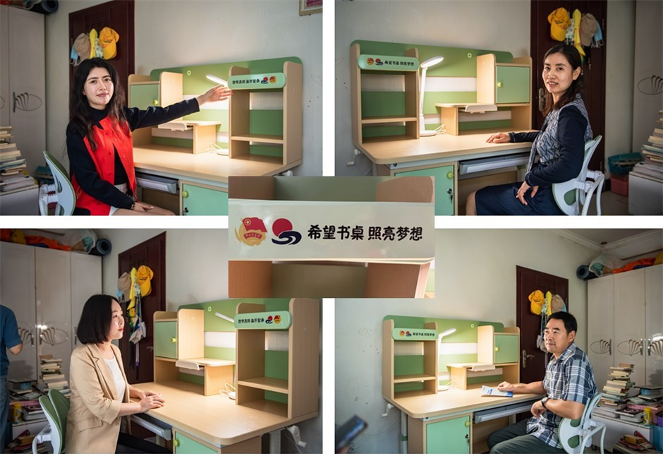希望书桌配图.jpg